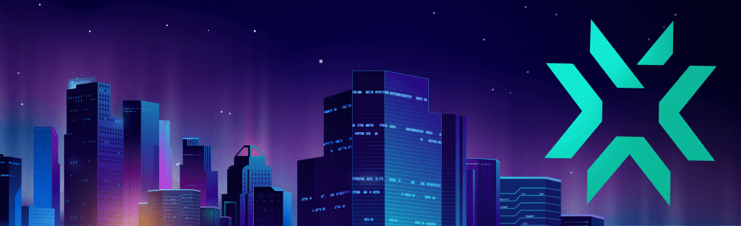 Valorant. Champions Tour Pacific