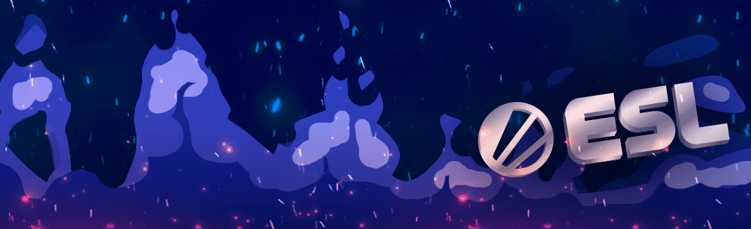 Dota 2. ESL One Birmingham. Победитель