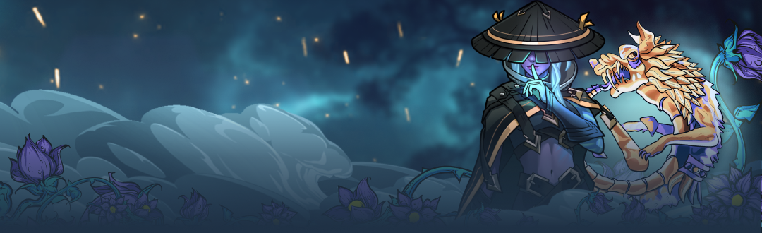 Dota 2. PGL Wallachia. Câștigător