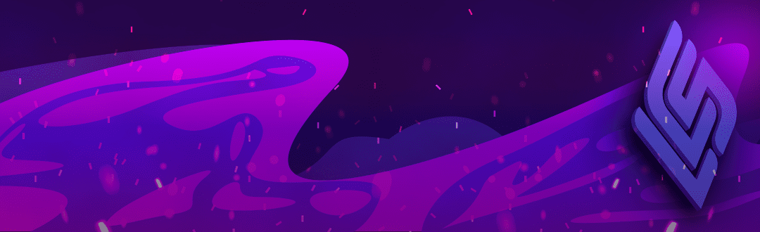 League of Legends. LCS Spring. Câștigătorul