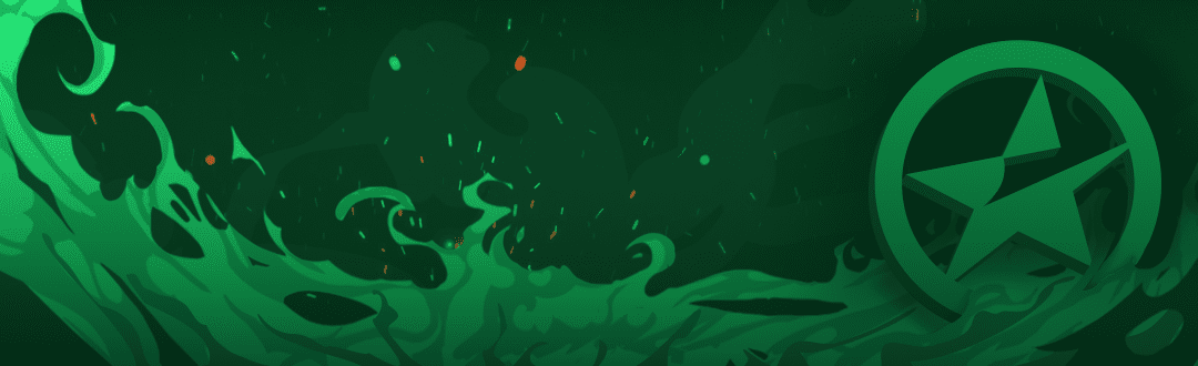 CS 2. ESEA Main Division. Europe