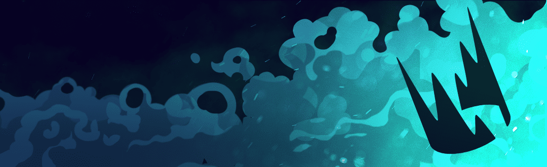 League of Legends. LEC Spring