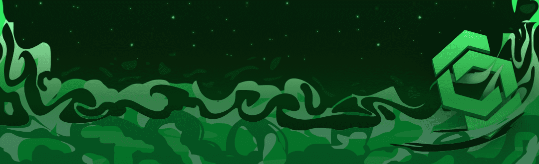 CS 2. CCT North America