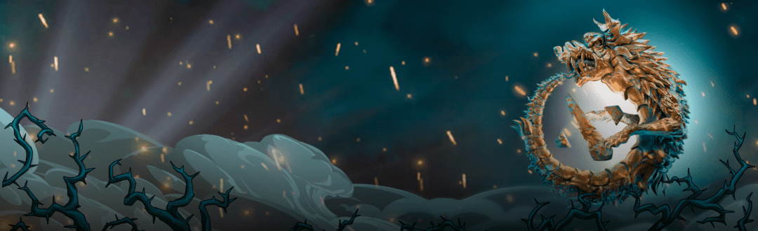 Dota 2. PGL Wallachia EEU Open Qualifier