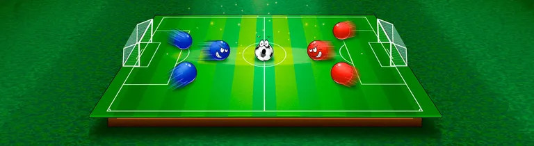 Liga Internațională