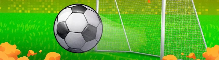 PES 21. Liga Campionilor Asiei