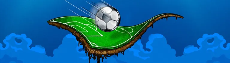 FC 26. eSports Battle. Conference League