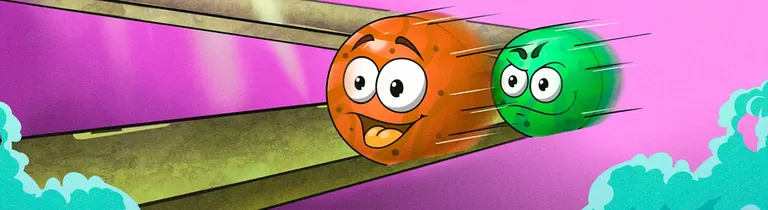 Liga Internaţională Waves