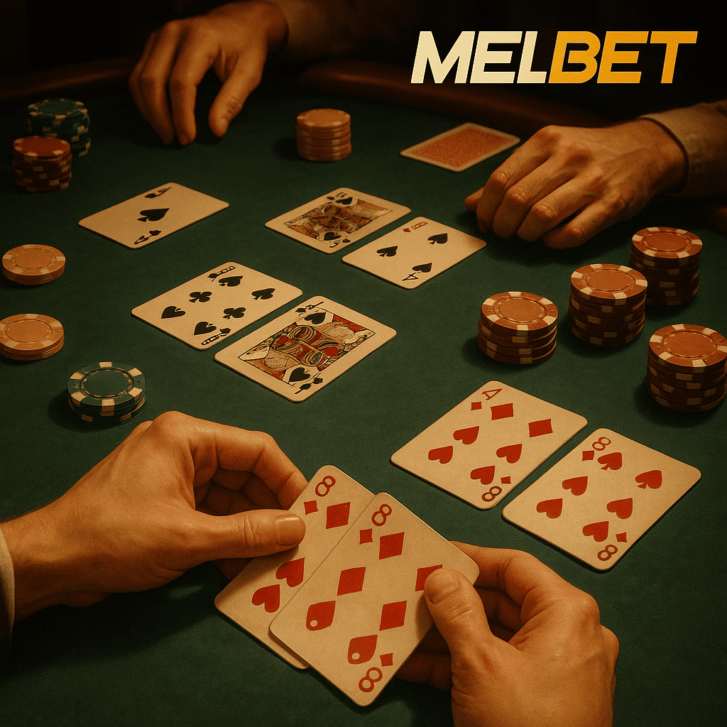 Regulile de Blackjack